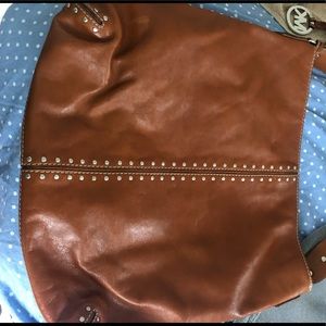 Michael Kors shoulder bag